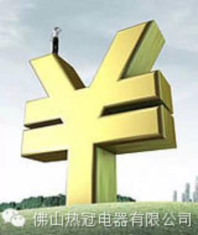 大品牌 誰與爭鋒！