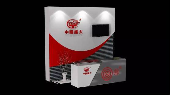 【邀請函】熱冠空氣能邀您相約2017上海熱泵展