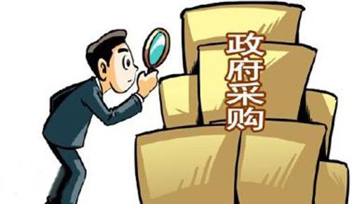 “最低價中標”再見！2017年10月1日起施行！