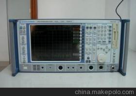 FSEB20 R&S頻譜分析儀銷售與租賃全攻略 價格、廠家、二手市場與奧斯達(dá)服務(wù)