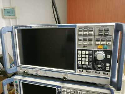 強強聯合，共創未來 武漢光谷融資租賃公司與中鐵工程裝備集團達成戰略合作，共拓儀器儀表租賃新藍海