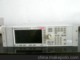 特價二手HP E4433B信號發生器租賃 專業品質，經濟之選