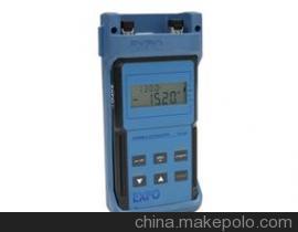 租賃維修二手EXFO FVA-60B光衰減器 價格、廠家與專業服務解析